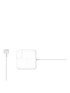 Apple 45W MagSafe 2 Power Adapter For MacBook Air