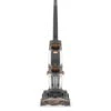 Vax Dual Power Carpet Cleaner