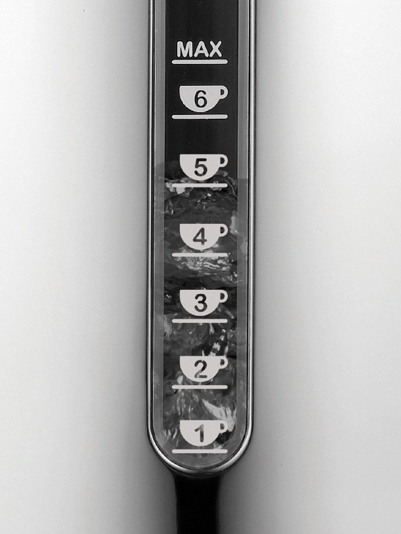 Dualit Classic Copper 1.7L Kettle - Image 6