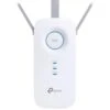 TP-Link TP Link RE450 AC1750 Dual Band Range Extender