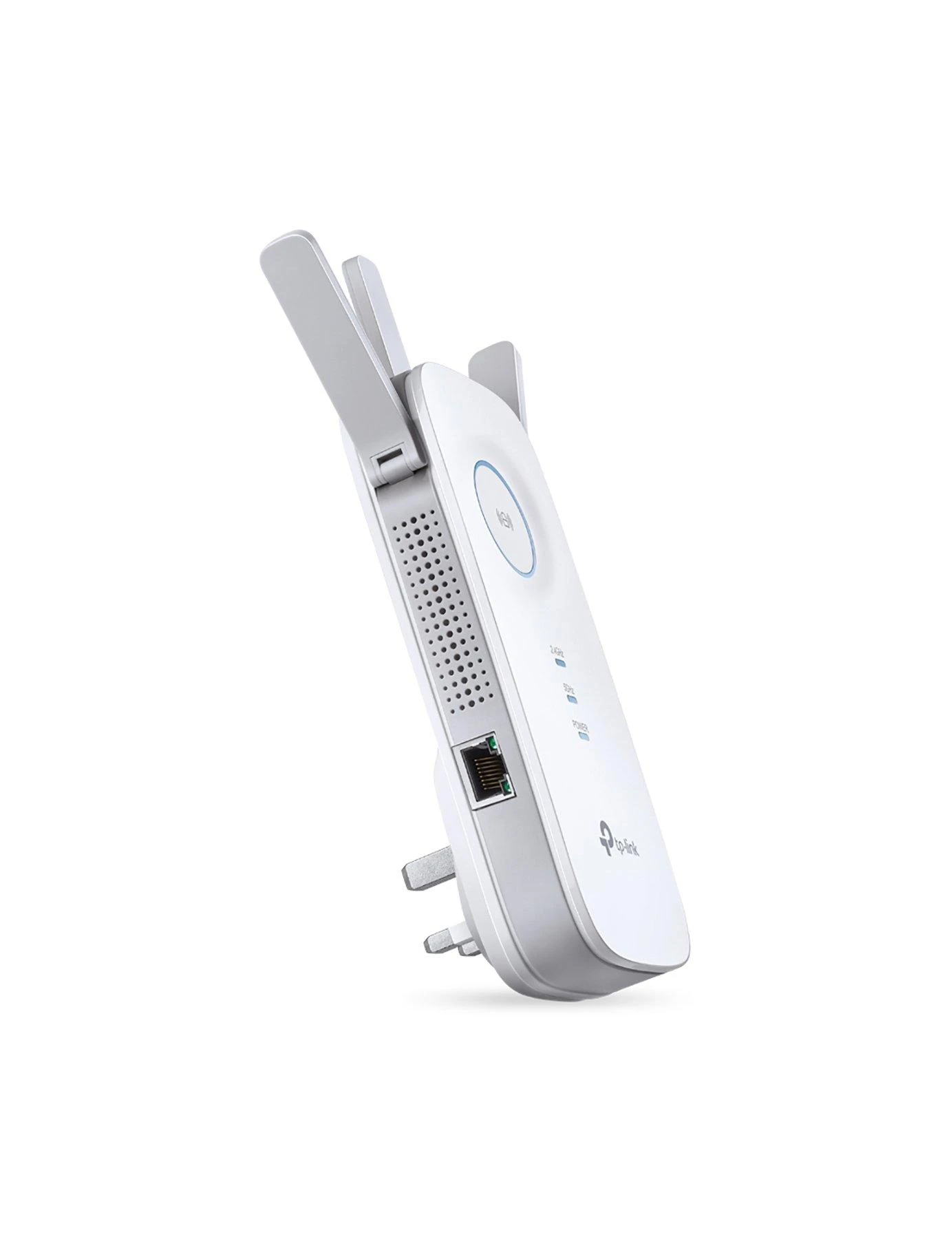 TP-Link TP Link RE450 AC1750 Dual Band Range Extender - Image 2