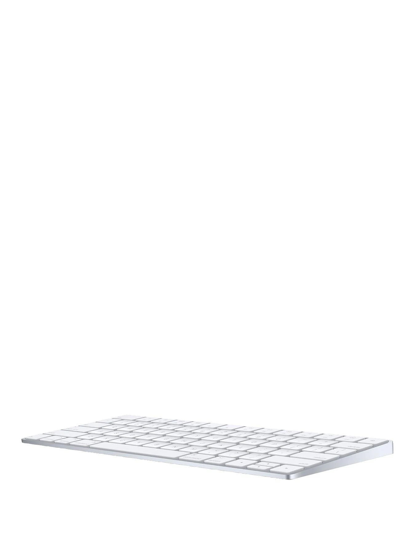 Apple Magic Keyboard