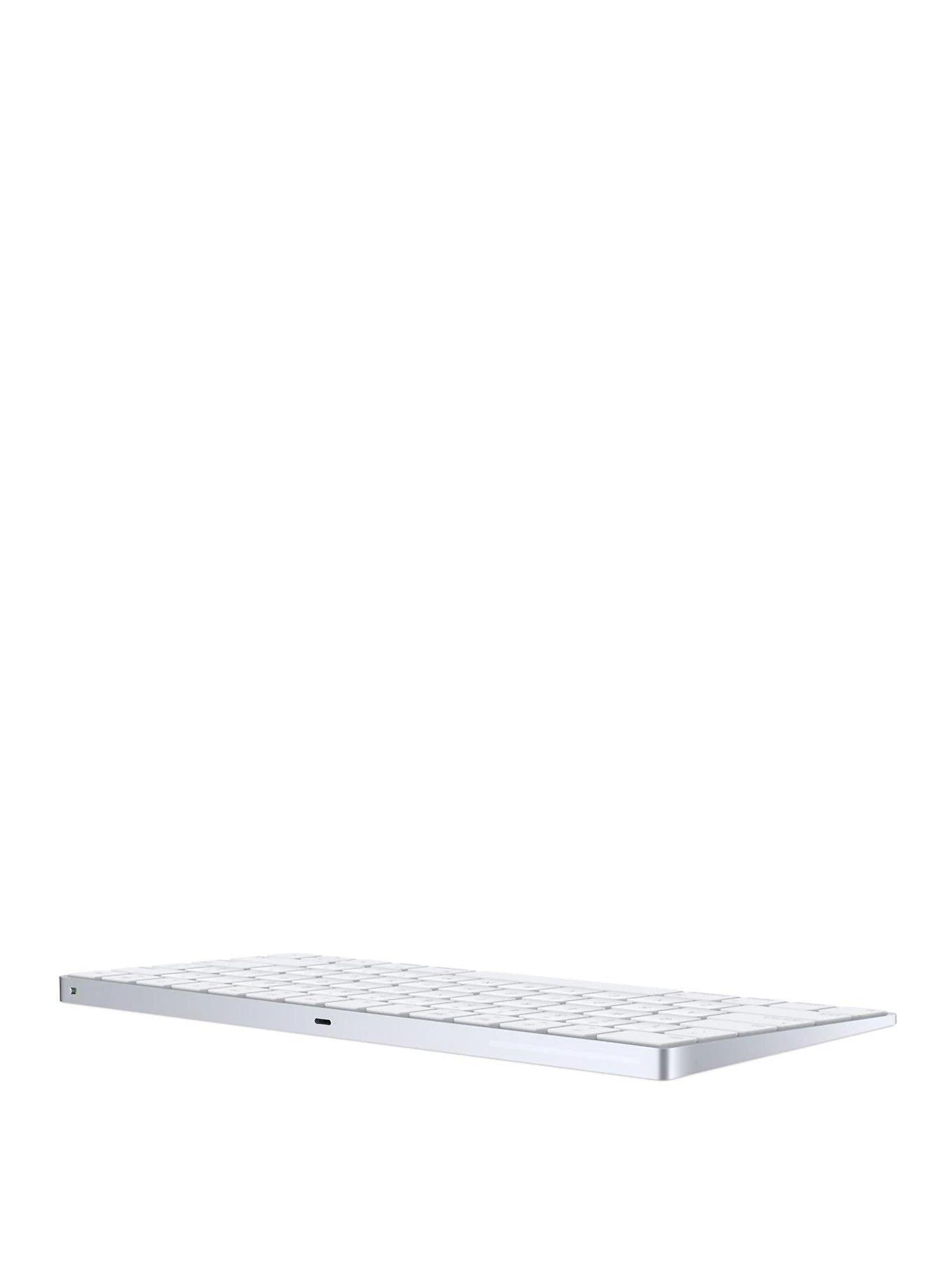 Apple Magic Keyboard - Image 2