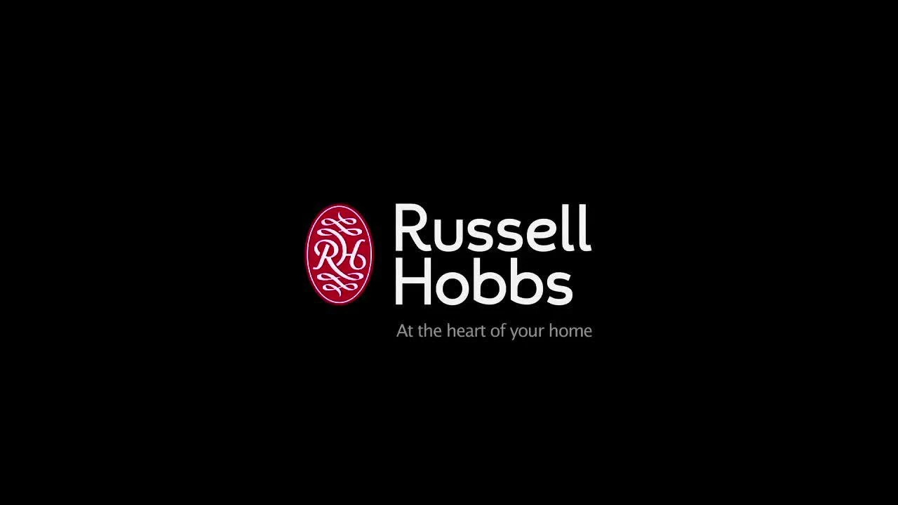 Russell Hobbs RHFM2363B Flatbed Microwave - Image 6