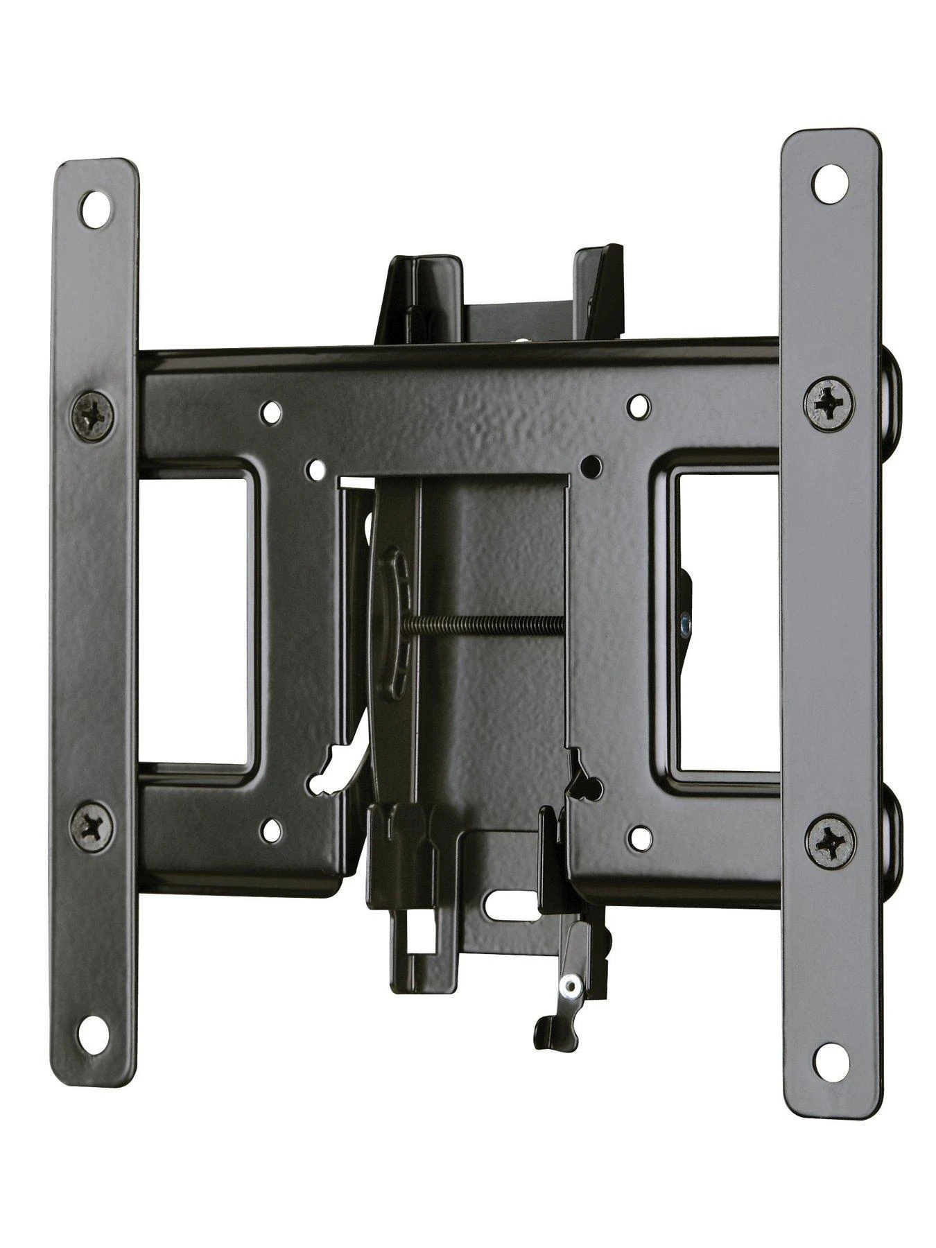 SANUS Vuepoint F11C-B2 Tilt 13-40" TV Bracket - Image 2