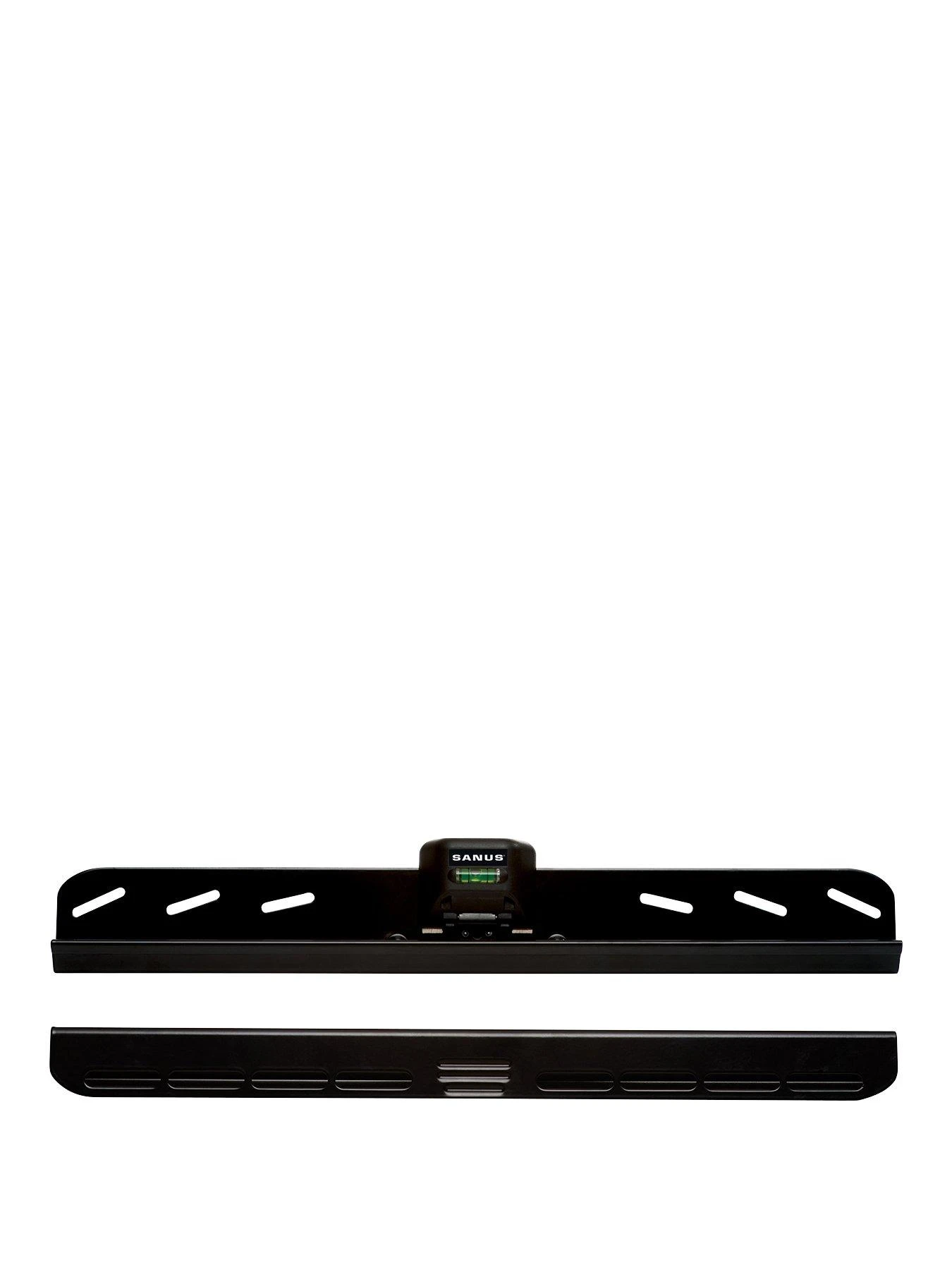 SANUS SimplySafe VML41-B2 Fixed 22-50" TV Bracket - Image 2