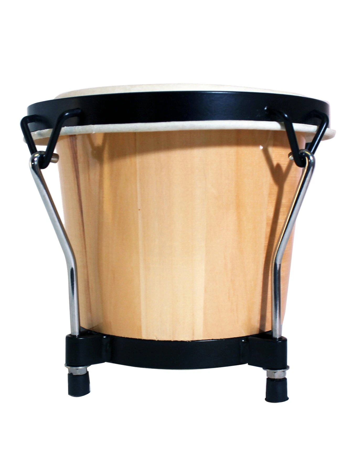 RockJam Bongos - Image 2