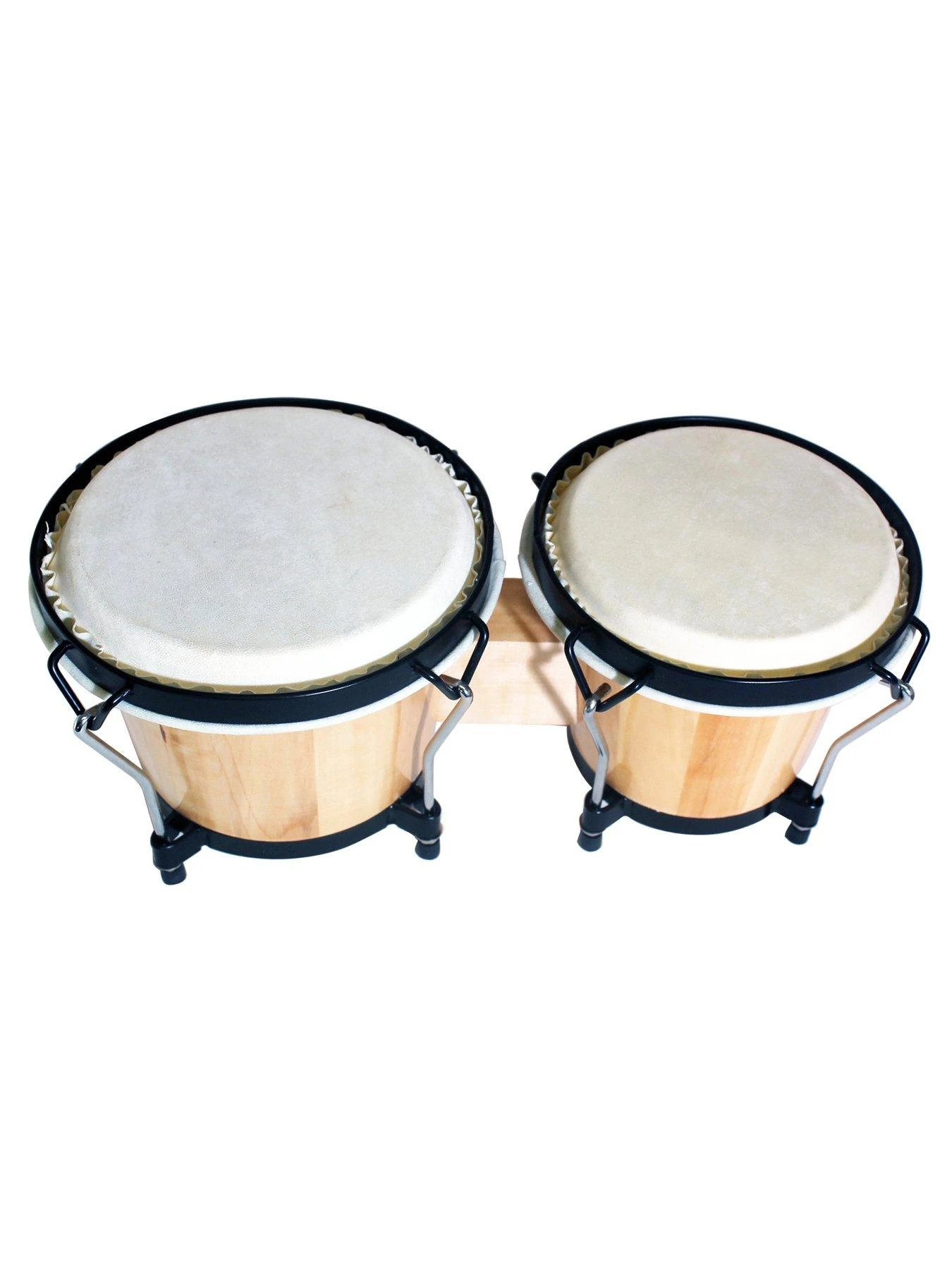 RockJam Bongos - Image 3