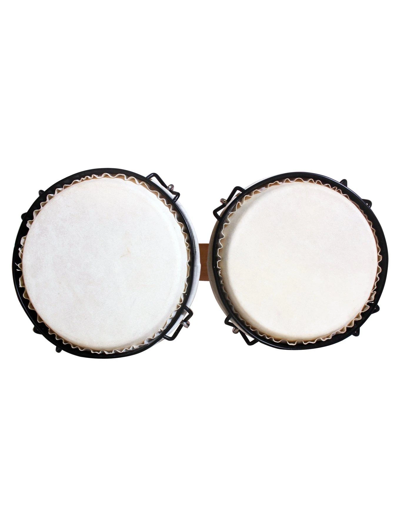 RockJam Bongos - Image 4