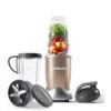 NUTRIBULLET 900 Series