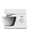 Kenwood Chef Stand Mixer - KVC3100W
