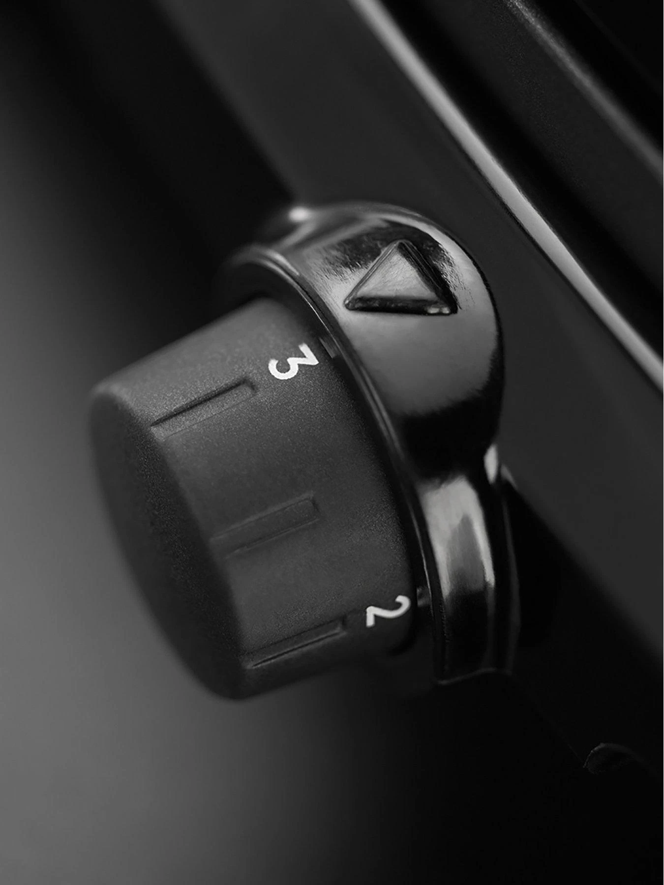 George Foreman Large Variable Temperature Grill & Griddle - 23450 - Image 5