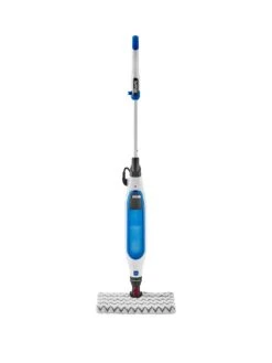 Shark Klik N' Flip Steam Pocket Mop S6001UK