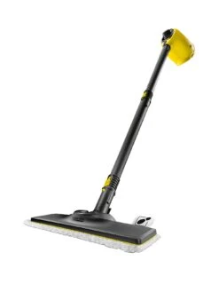 Karcher SC 1 EasyFix Steam Handheld Cleaner