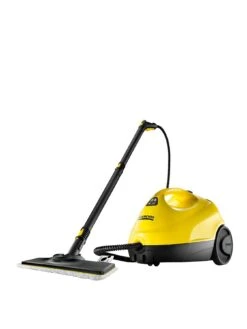 Karcher SC 2 EasyFix Steam Cleaner