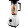 Russell Hobbs Food Collection White Jug Blender - 24610