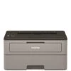 Brother HL-L2350DW Mono Laser Printer