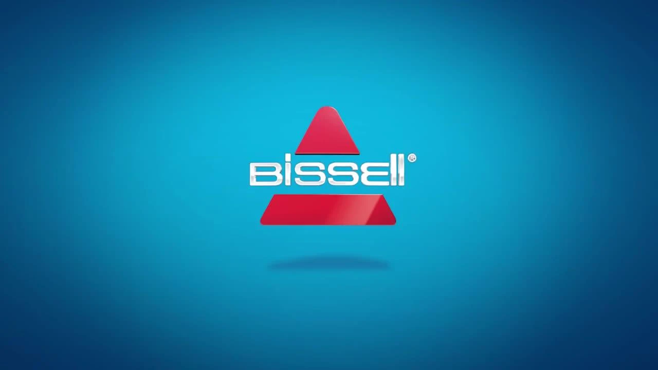 Bissell Crosswave Multi Surface Floor Cleaner - Image 7