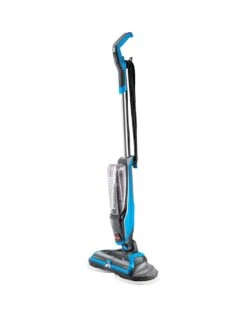 Bissell SpinWave Floor Mop - Ideal For Hard Floors
