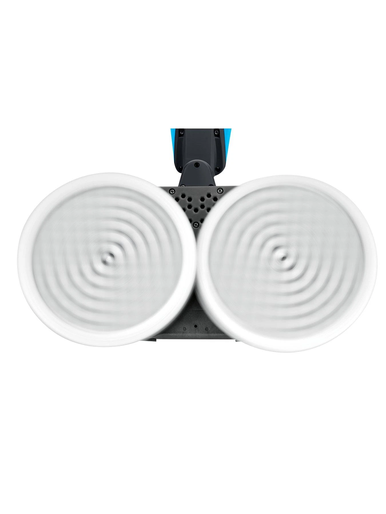 Bissell SpinWave Floor Mop - Ideal For Hard Floors - Image 2