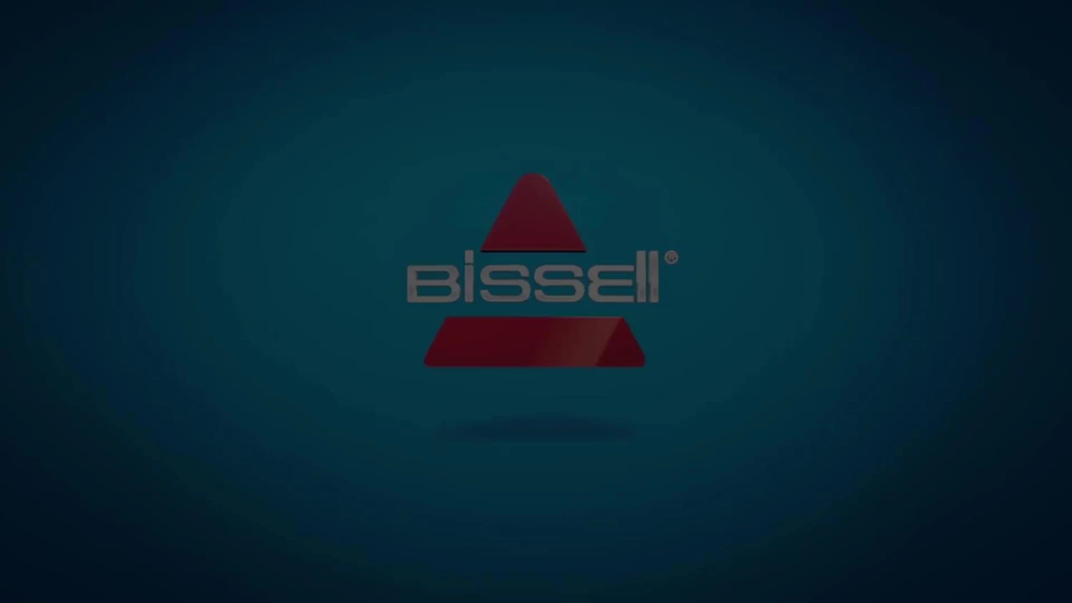 Bissell SpinWave Floor Mop - Ideal For Hard Floors - Image 7