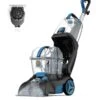 Vax Rapid Power Plus Carpet Cleaner