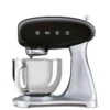 Smeg SMF02BL Stand Mixer - Black
