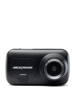 Nextbase 222 Dash Cam