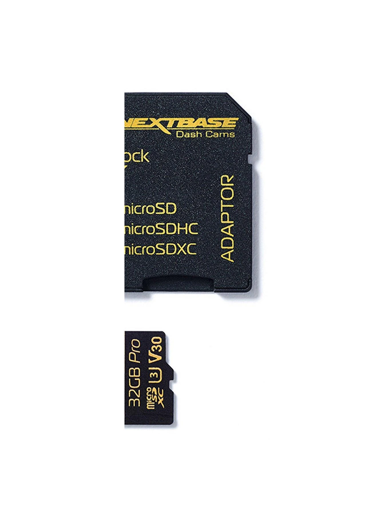 Nextbase 422GW Dash Cam - Image 2