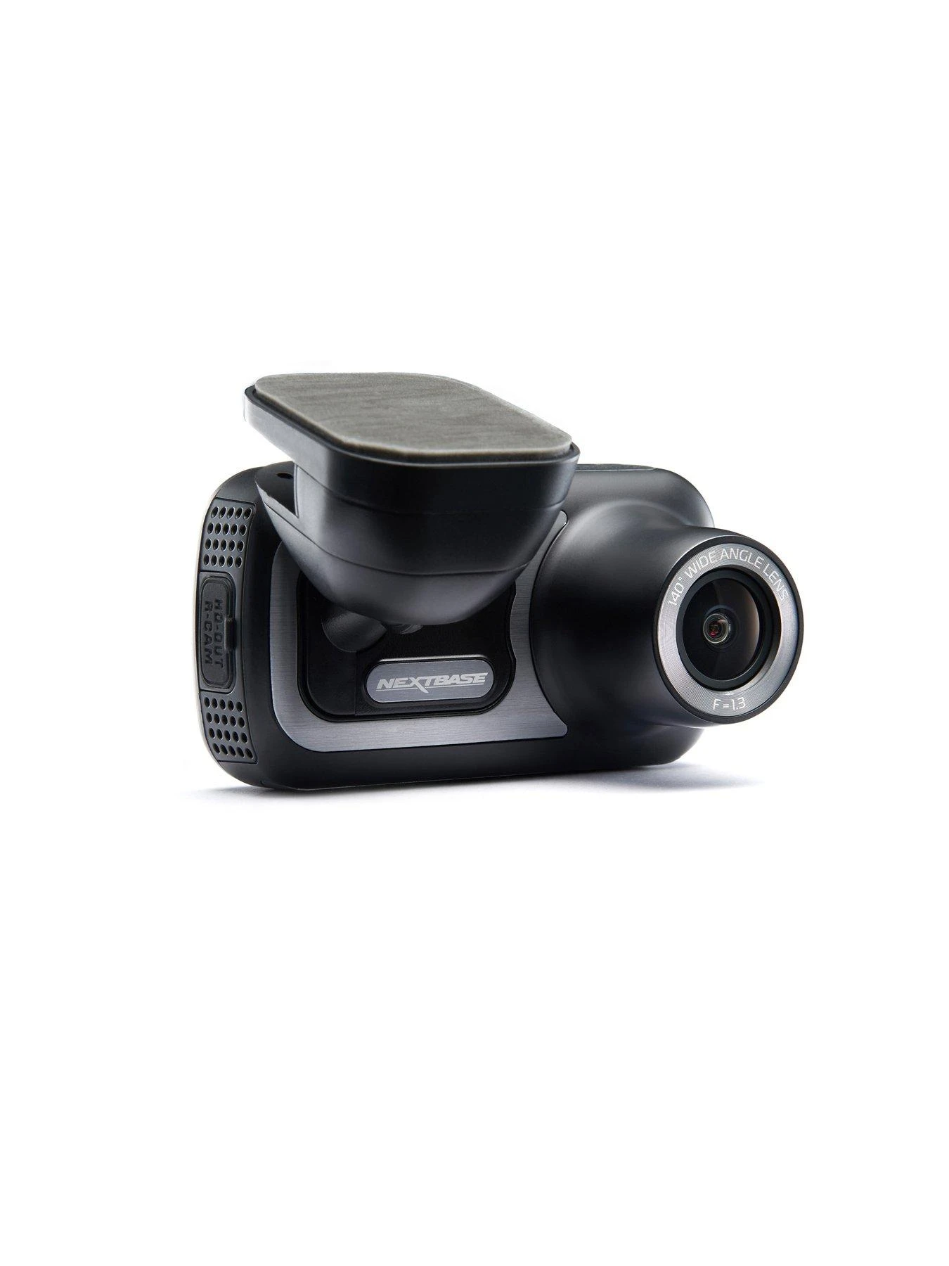 Nextbase 422GW Dash Cam - Image 4