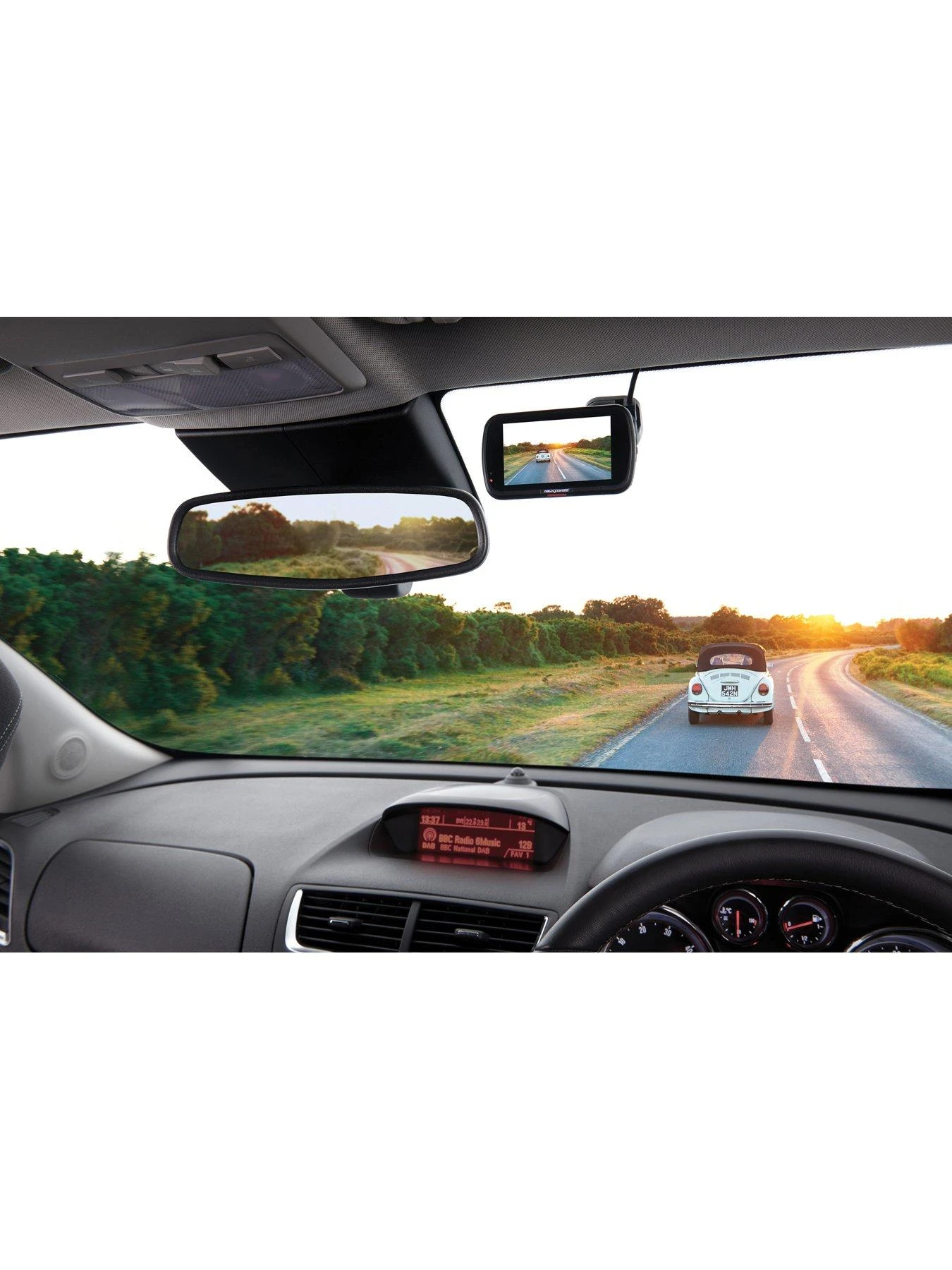 Nextbase 422GW Dash Cam - Image 6