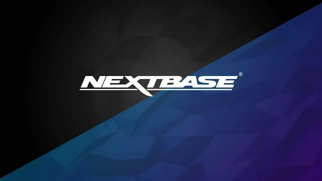 Nextbase 422GW Dash Cam - Image 7