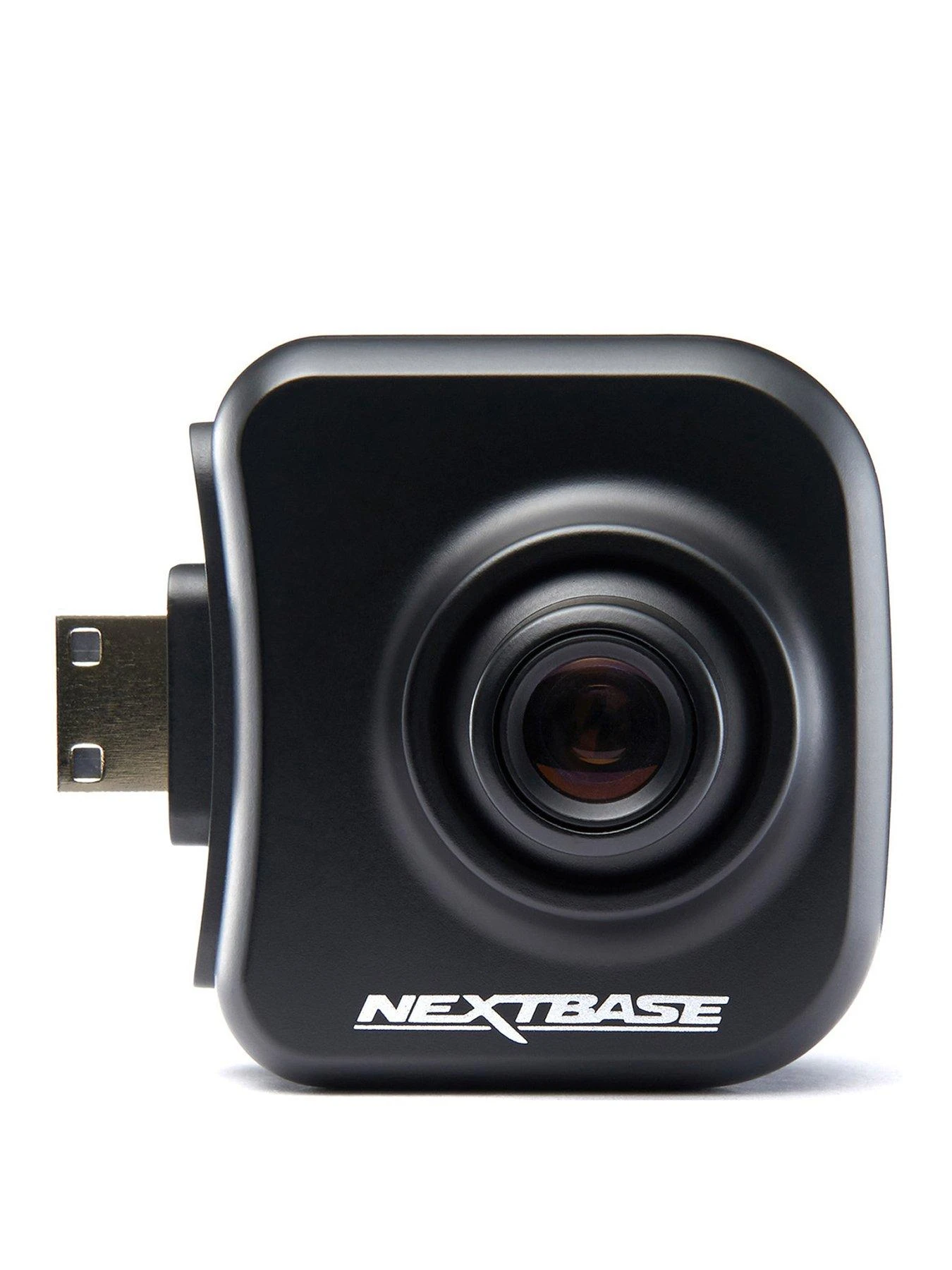 Nextbase Cabin View Camera