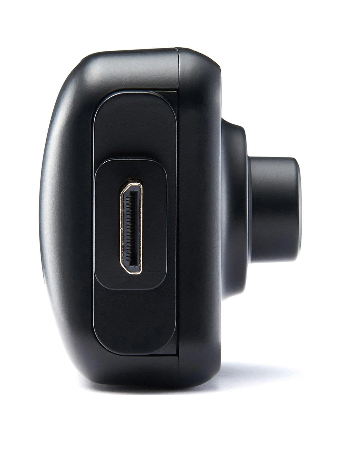 Nextbase Cabin View Camera - Image 2