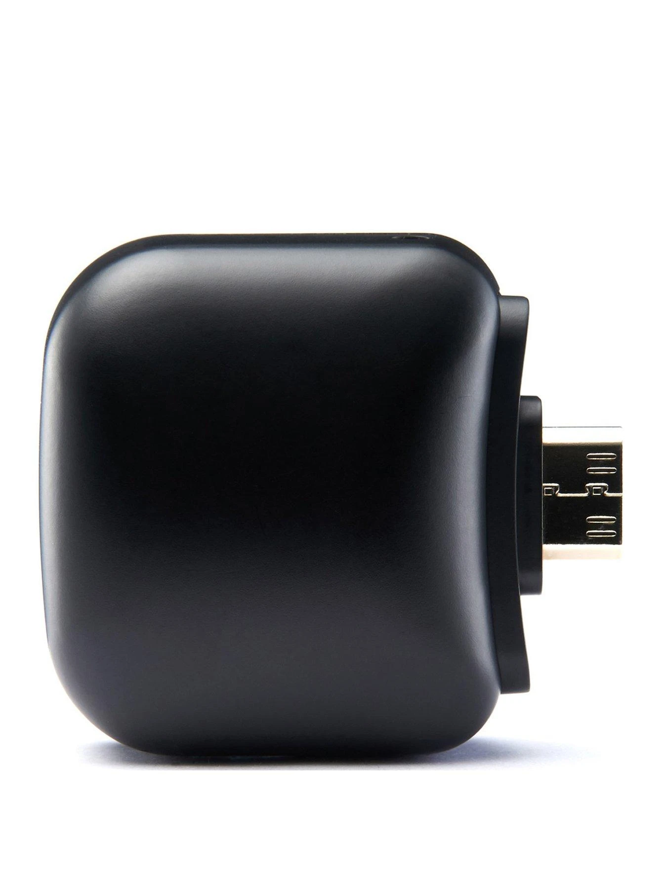 Nextbase Cabin View Camera - Image 3