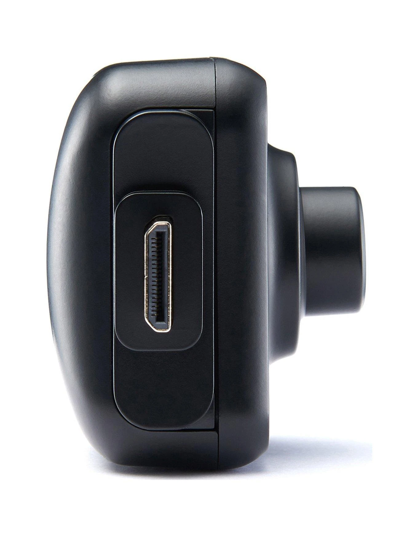 Nextbase Rear View Camera - Image 2