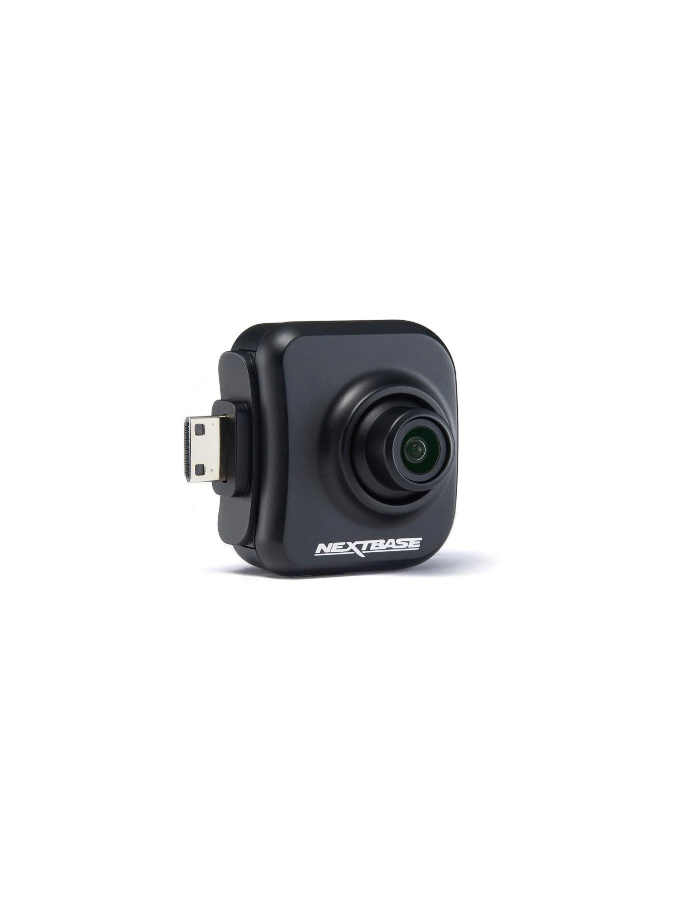 Nextbase Rear View Camera - Image 5