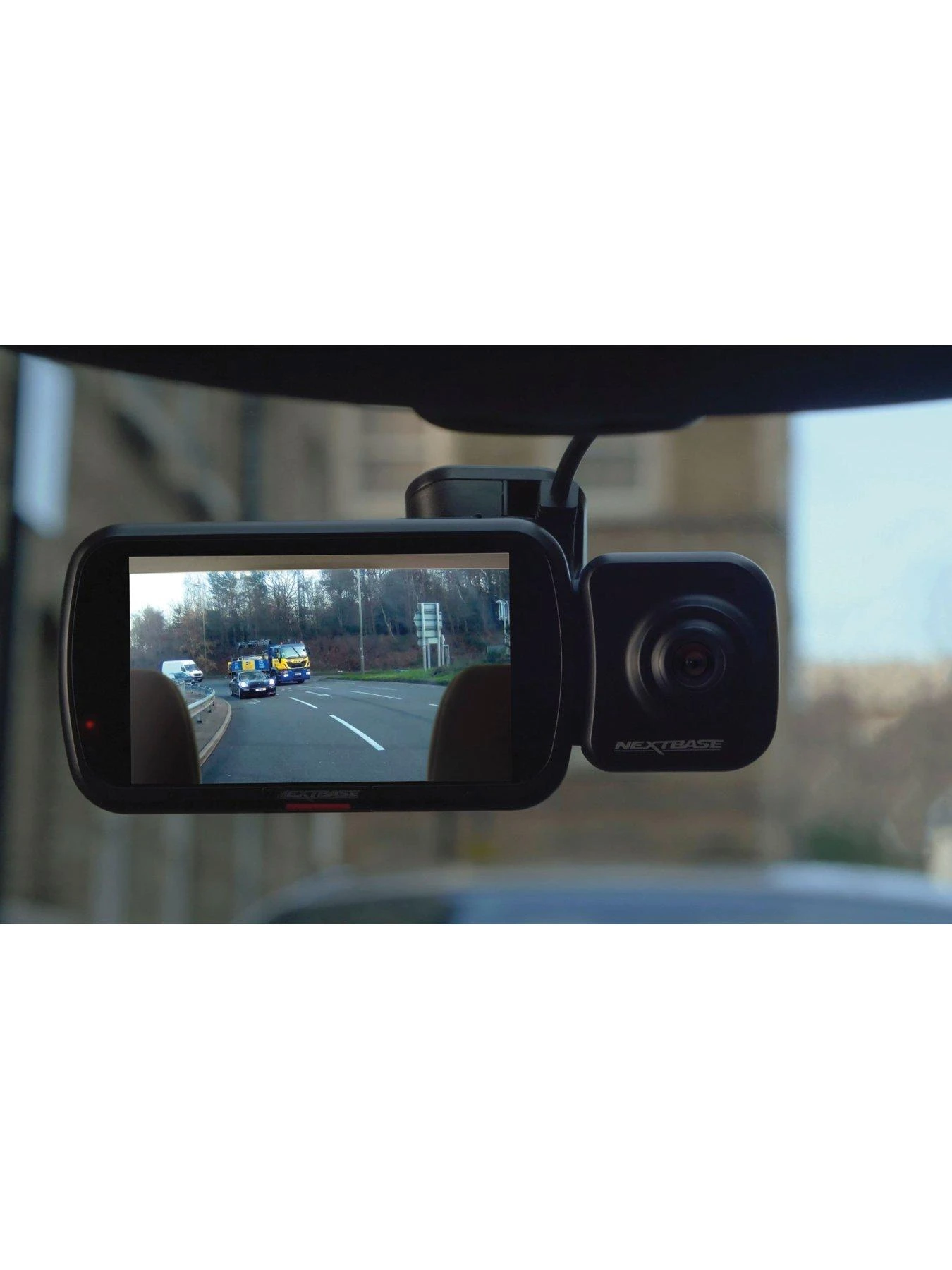 Nextbase Rear View Camera - Image 6