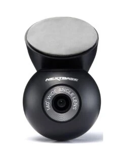 Nextbase Rear Window Camera