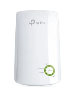 TP-Link TP Link TL-WA854RE 300Mbps Wi-Fi Range Extender