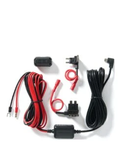 Nextbase Hard Wire Kit