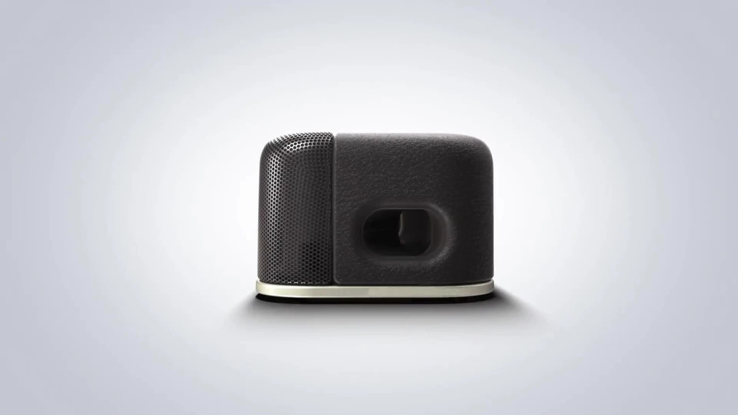 Sony HT-X8500 Single Soundbar With Bluetooth, Dolby Atmos And Vertical Surround Engine - Black - Image 7