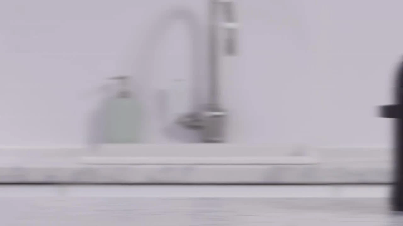 NINJA Foodi Max 7.5L Multi Cooker OP500UK - Image 7