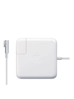 Apple MacBook 60W MagSafe Power Adapter 