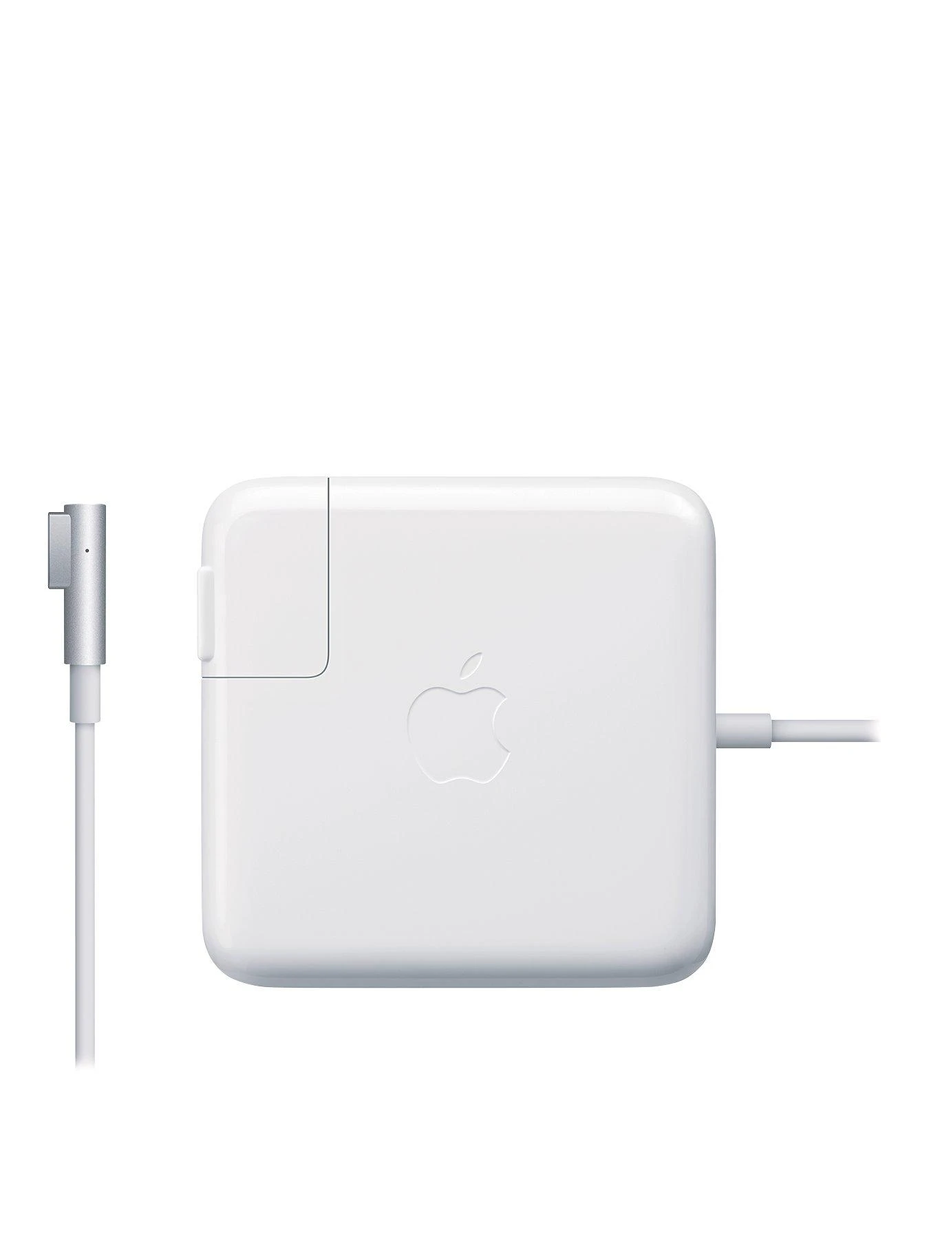 Apple MacBook 60W MagSafe Power Adapter