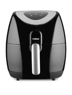 Tower Vortx 4.3L Digital Air Fryer