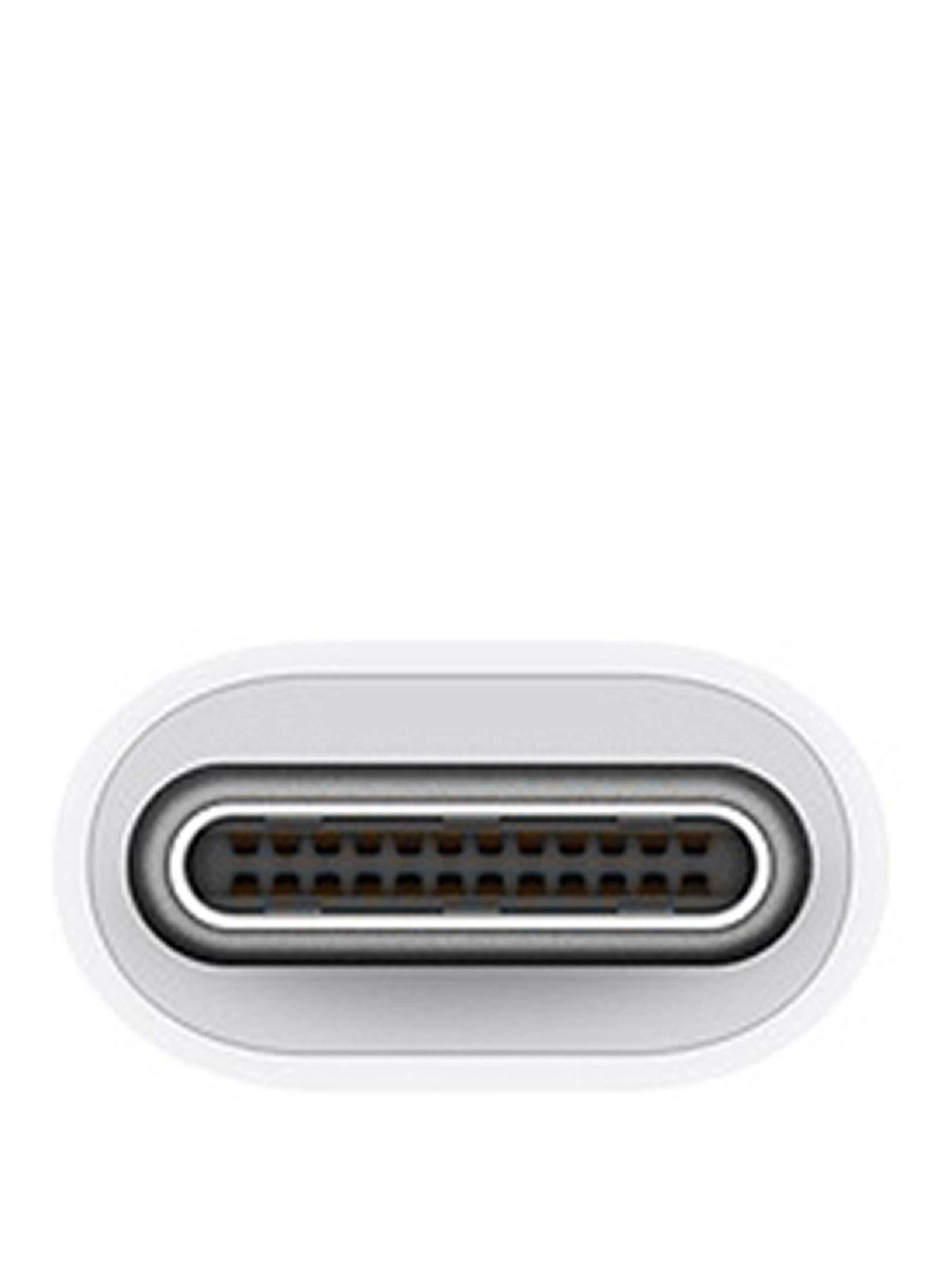 Apple USB-C To USB Adapter - Image 2