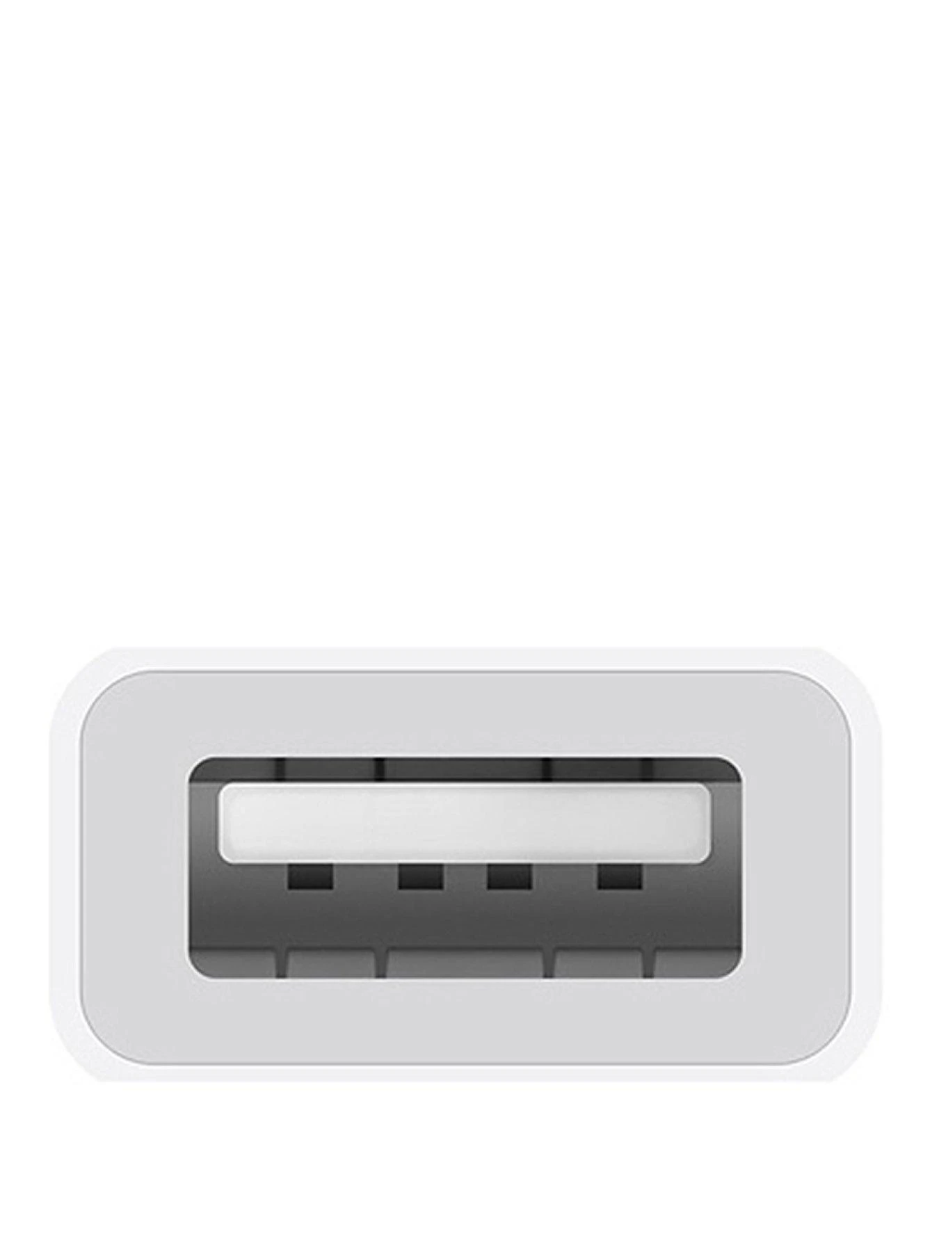 Apple USB-C To USB Adapter - Image 3