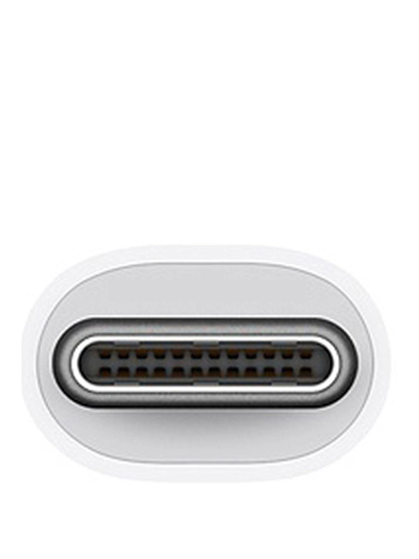 Apple USB-C Digital AV Multiport Adapter - Image 2