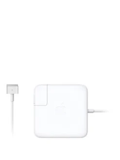 Apple 60W MagSafe 2 Power Adapter (MacBook Pro With 13-inch Retina Display)